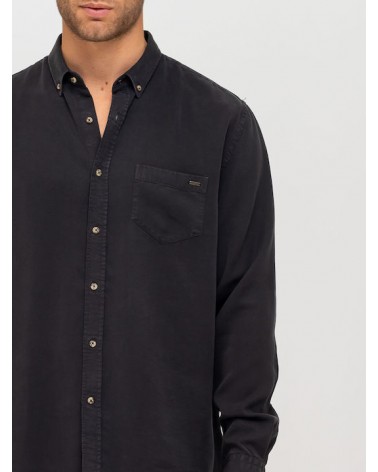 STAFF SHIRT GIANNI 61-006.047