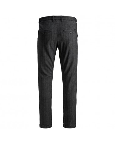 J&J - PANT - 12159959 JJIMARCO