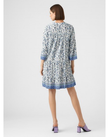 Vero Moda vmmilan 3/4 short dress 10281787
