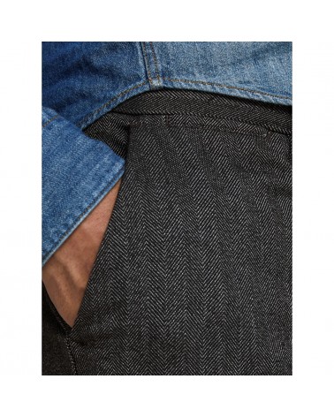 J&J - PANT - 12159959 JJIMARCO