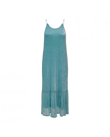 ONLY DRESS ONLTINGA S\L MAXI JRS 15258571