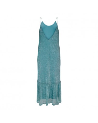 ONLY DRESS ONLTINGA S\L MAXI JRS 15258571