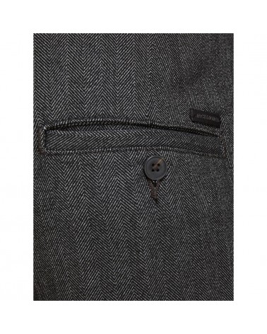 J&J - PANT - 12159959 JJIMARCO