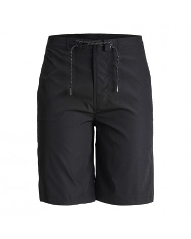 Jack&Jones jpstcapri jjswim solid 12227068