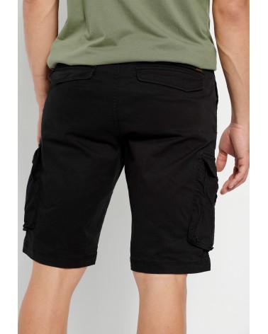Garage55 cargo shorts GAM007-202-03