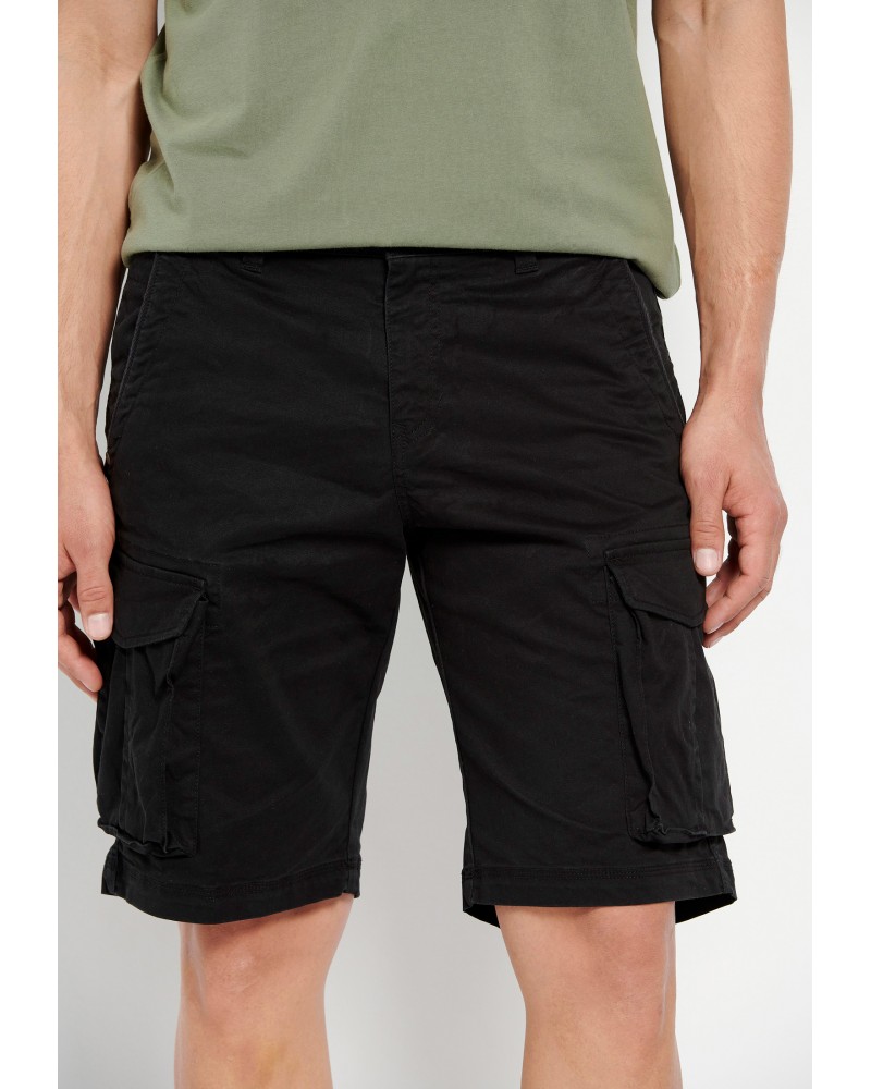 Garage55 cargo shorts GAM007-202-03
