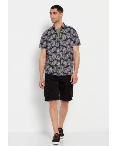 Garage55 cargo shorts GAM007-202-03