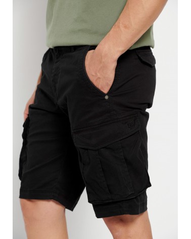 Garage55 cargo shorts GAM007-202-03