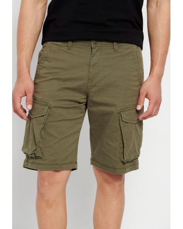Garage55 cargo shorts GAM007-202-03