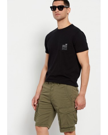 Garage55 cargo shorts GAM007-202-03