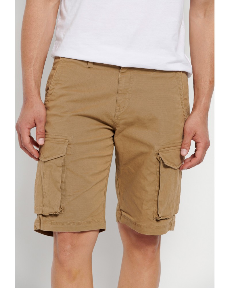 Garage55 cargo shorts GAM007-202-03