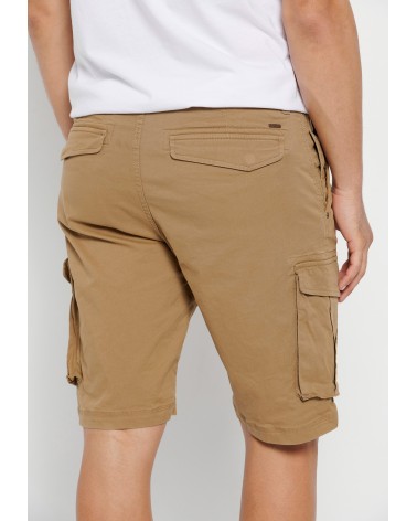 Garage55 cargo shorts GAM007-202-03