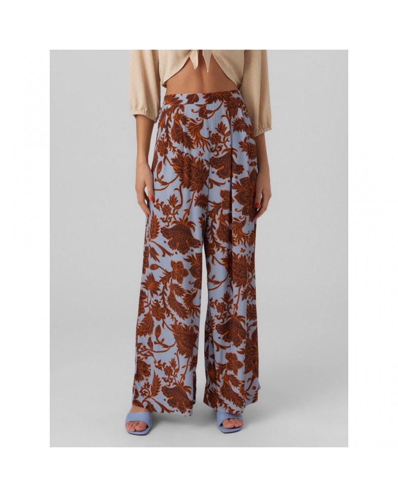 Veromoda vmfatal mw pants vma 10290504