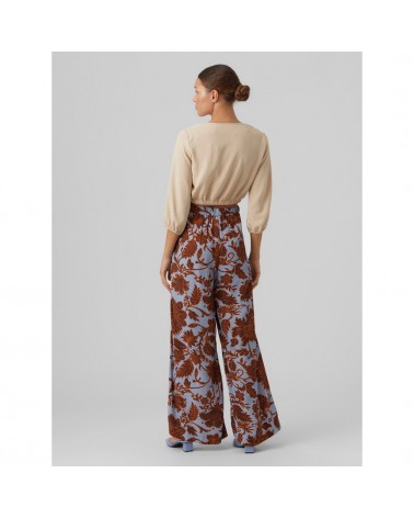 Veromoda vmfatal mw pants vma 10290504