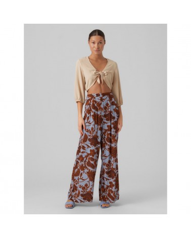 Veromoda vmfatal mw pants vma 10290504