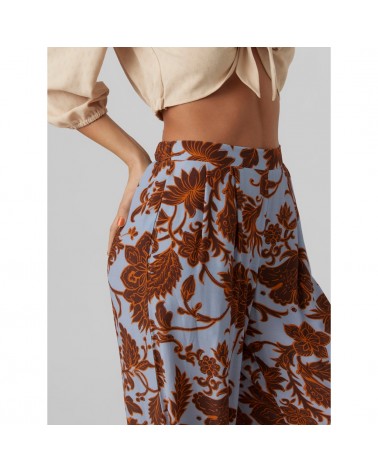 Veromoda vmfatal mw pants vma 10290504