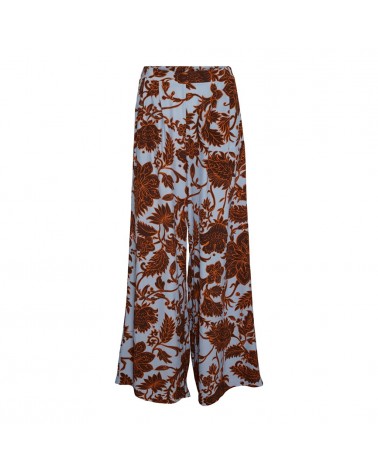 Veromoda vmfatal mw pants vma 10290504