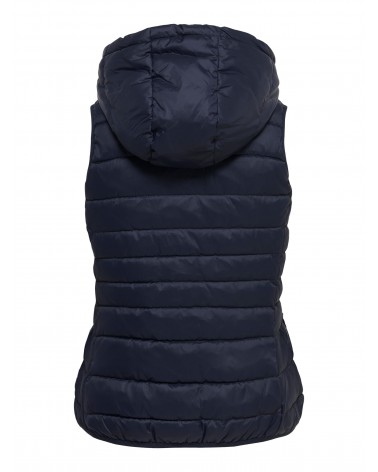 ONLY WAISTCOAT ONLNEWTAHOE HOOD 15205760