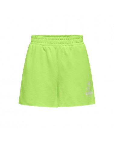 Only onlVera voyage shorts ub swt 15297356