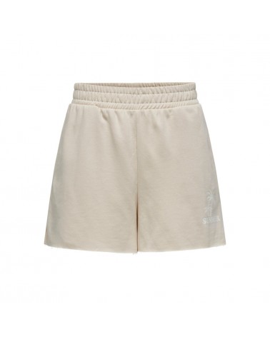 Only onlVera voyage shorts ub swt 15297356