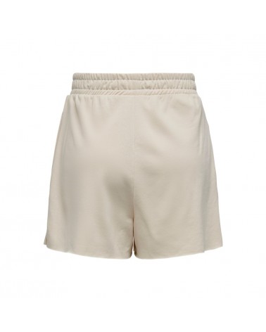 Only onlVera voyage shorts ub swt 15297356