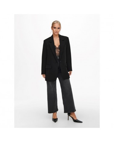 ONLY BLAZER ONLLANA-BERRY L/S OVS 15245698