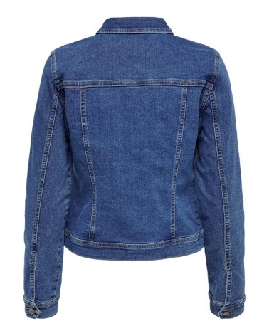 Only onlwonder dnm jacket 15243147