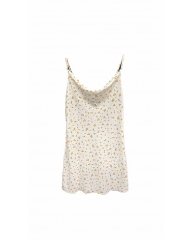 Glamorous Dress TM0872
