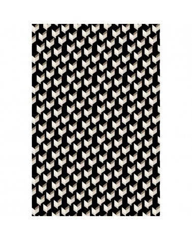VERO MODA PANTS VMEAS NW LOOSE 10245160
