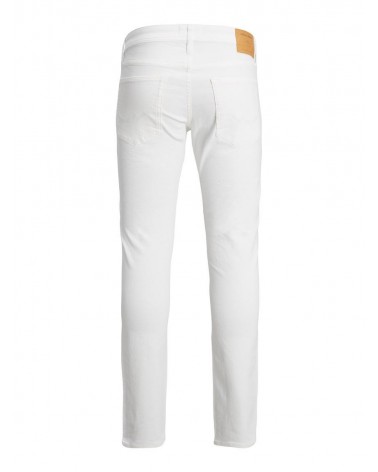 Jack&Jones jjiglenn jjoriginal 12237919