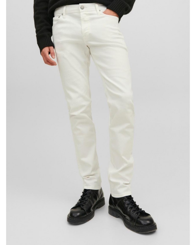 Jack&Jones jjiglenn jjoriginal 12237919