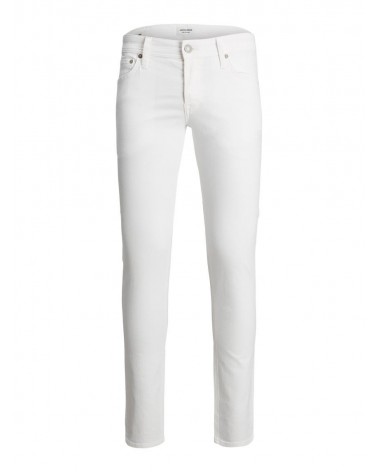 Jack&Jones jjiglenn jjoriginal 12237919