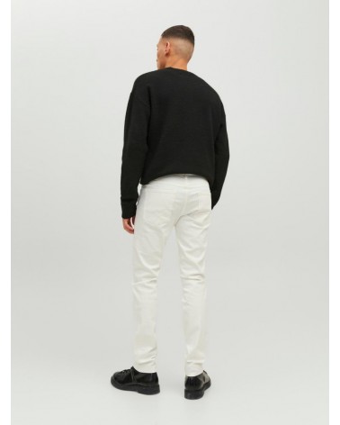 Jack&Jones jjiglenn jjoriginal 12237919