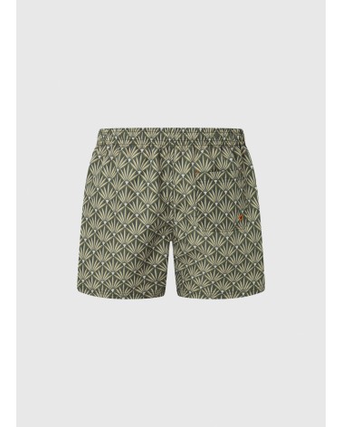 Pepe jeans London PMB10362 folk