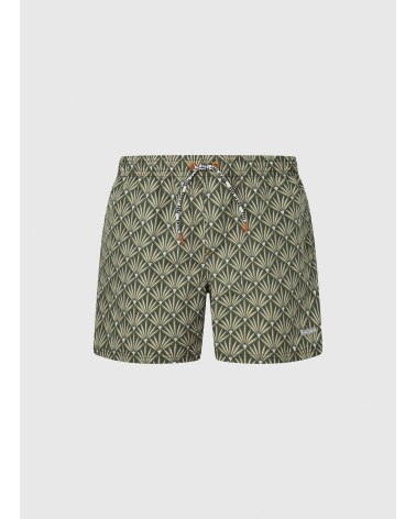 Pepe jeans London PMB10362 folk