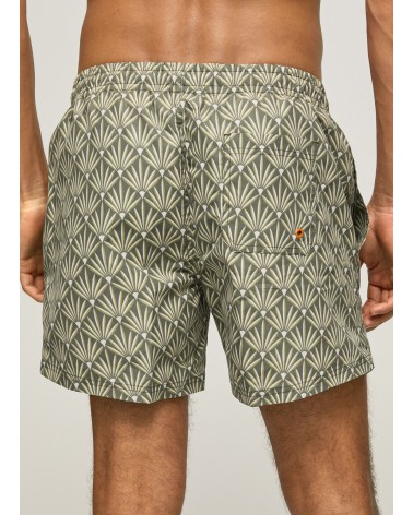 Pepe jeans London PMB10362 folk
