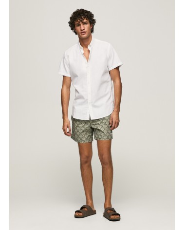 Pepe jeans London PMB10362 folk