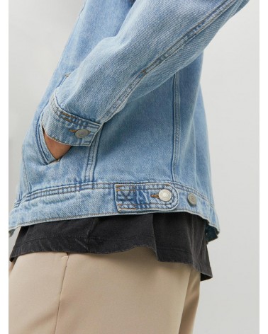 Jack&Jones jjijean jjjacket 12223612