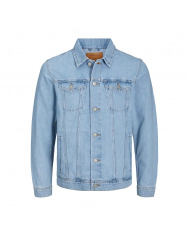 Jack&Jones jjijean jjjacket 12223612
