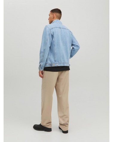 Jack&Jones jjijean jjjacket 12223612