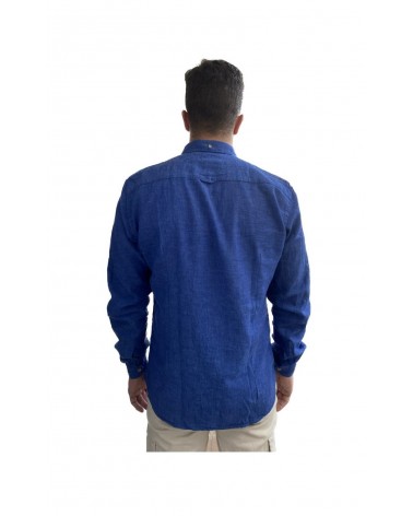 Zen and Zen shirt 40132