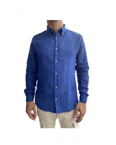 Zen and Zen shirt 40132