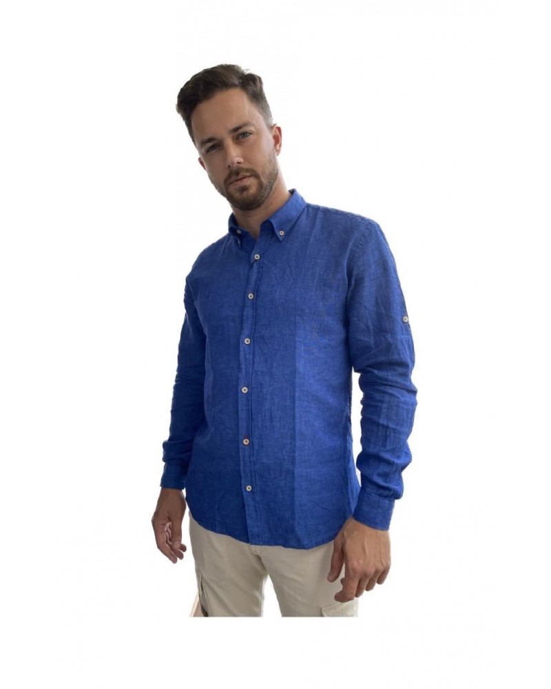 Zen and Zen shirt 40132