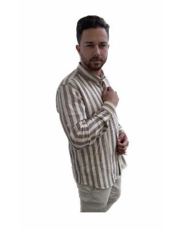 Zen and Zen shirt 40140