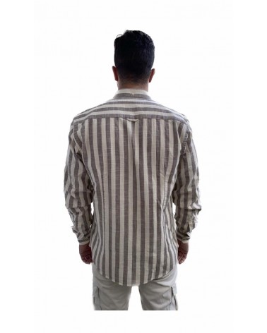 Zen and Zen shirt 40140