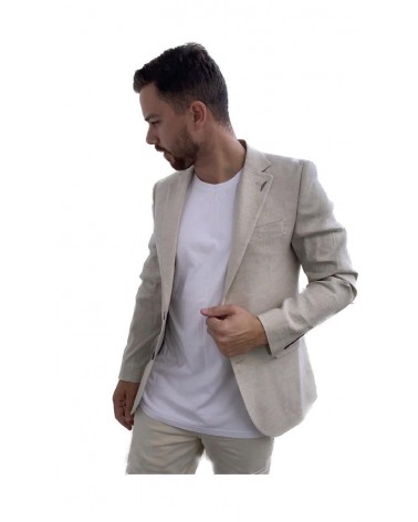 Zen and Zen blazer 70400