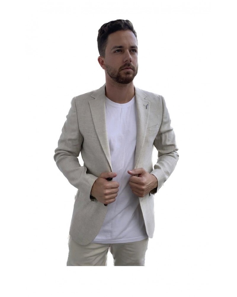 Zen and Zen blazer 70400