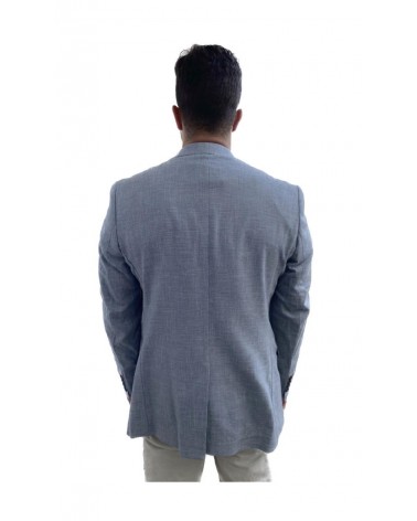 Zen and Zen blazer 70400