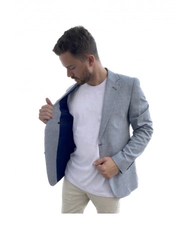 Zen and Zen blazer 70400