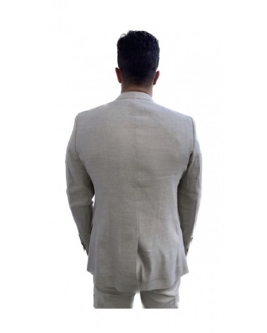 Zen and Zen blazer 70400